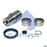SAMPA STUB AXLE PIN REPAIR KIT 010.758-SAJID Auto Online