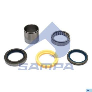 SAMPA REPAIR KIT AXLE SHAFT 010.770-SAJID Auto Online