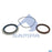 SAMPA REPAIR KIT, WHEEL HUB 010.885-SAJID Auto Online