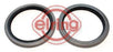 ELRING SEAL 120X150X15/12 010.901-SAJID Auto Online