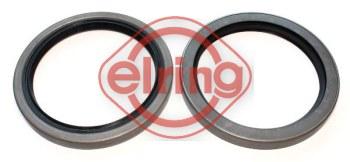 ELRING SEAL 120X150X15/12 010.901-SAJID Auto Online