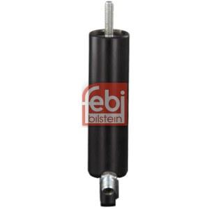 FEBI AIR CYLINDER-  DIA 28MM 01036