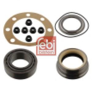 FEBI WHEEL BEARING KIT-MBENZ T1 602 01063