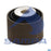 SAMPA STABILIZER MOUNTING 011.004-SAJID Auto Online