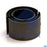 SAMPA STABILIZER MOUNTING 011.005-SAJID Auto Online