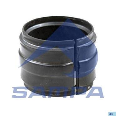SAMPA STABILIZER MOUNTING 011.006-SAJID Auto Online
