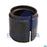 SAMPA STABILIZER MOUNTING 011.008-SAJID Auto Online