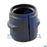 SAMPA STABILIZER MOUNTING 011.012-SAJID Auto Online