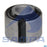 SAMPA STABILIZER MOUNTING 011.078-SAJID Auto Online