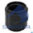 SAMPA STABILIZER MOUNTING 011.108-SAJID Auto Online