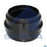 SAMPA SILENT BLOCK REAR OD75,ID58 011.143-SAJID Auto Online