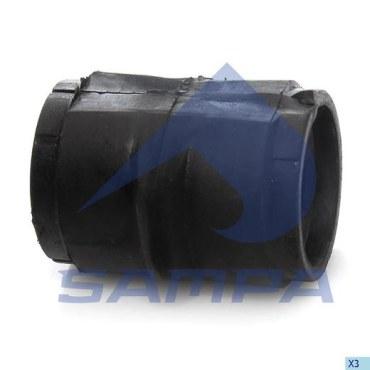 SAMPA ACTROS STABILIZER MOUNTING 011.146-SAJID Auto Online