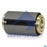 SAMPA SILENT BLOCK BUSH 2638 RR AXLE 011.148-SAJID Auto Online