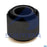 SAMPA RUBBER MOUNTING 011.160-SAJID Auto Online
