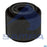 SAMPA RUBBER MOUNTING 011.161-SAJID Auto Online