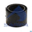 SAMPA STABILIZER MOUNTING 011.174-SAJID Auto Online