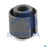 SAMPA STABILIZER MOUNTING 011.176-SAJID Auto Online