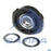 SAMPA PROP SHAFT BEARING 55MM 011.178-SAJID Auto Online