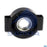 SAMPA PROP SHAFT BEARING 70MM 011.181-SAJID Auto Online