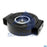 SAMPA PROP SHAFT BEARING 60MM 011.184-SAJID Auto Online