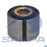SAMPA RUBBER BUSHING FOR SPRING 011.218-SAJID Auto Online