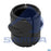 SAMPA STABILIZER MOUNTING 011.219-SAJID Auto Online