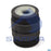 SAMPA CABIN MOUNTING 011.223-SAJID Auto Online