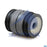 SAMPA ACTROS RUBBER BUFFER 011.225-SAJID Auto Online