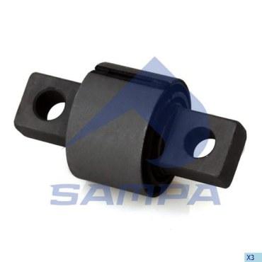 SAMPA STABILIZER MOUNTING 011.241-SAJID Auto Online