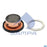SAMPA CABIN BUSHING-ACTROS 011.252-SAJID Auto Online