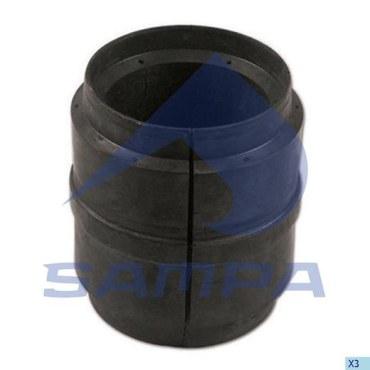 SAMPA STABILIZER MOUNTING 011.253-SAJID Auto Online