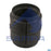 SAMPA STABILIZER MOUNTING 011.253-SAJID Auto Online