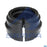 SAMPA RUBBER MOUNT,RAER AXLE 011.259-SAJID Auto Online