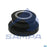 SAMPA SPRING BUFFER/BUSH-MP2/MP3 011.260-SAJID Auto Online
