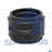SAMPA CABIN MOUNTING 011.264-SAJID Auto Online
