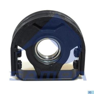SAMPA DRIVE SHAFT 011.278-SAJID Auto Online