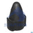 SAMPA RUBBER BUFFER U CLAMP 011.287-SAJID Auto Online