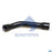 SAMPA SUCTION HOSE 011.328-SAJID Auto Online
