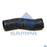 SAMPA HOSE 011.378-SAJID Auto Online