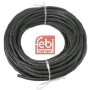 FEBI BRAKE HOSE 11X3.5 -50MTR/ROLL 01144