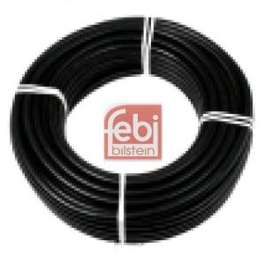 FEBI BRAKE HOSE 13X6-  50MTR/ROLL 01145