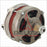 DEUTZ 01183858 ALTERNATOR