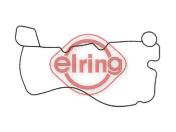 ELRING MAN OIL COOLER GASKET 012.300-SAJID Auto Online