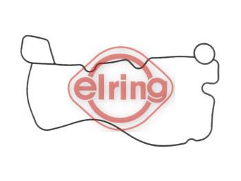 ELRING MAN OIL COOLER GASKET 012.300-SAJID Auto Online