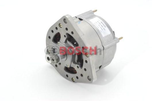 BOSCH ALTERNATOR 28V/80A-MB/MAN, 0120468107-SAJID Auto Online