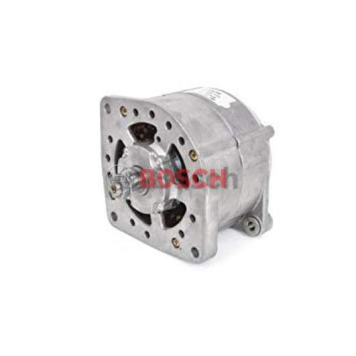 BOSCH ALTERNATOR 28V/65A-SCANIA 3/4S, 0120468131-SAJID Auto Online