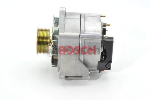 BOSCH ALTERNATOR 28V/80A-AXOR/ATEGO, 0120469115-SAJID Auto Online