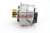 BOSCH ALTERNATOR 28V/80A-AXOR/ATEGO, 0120469115-SAJID Auto Online