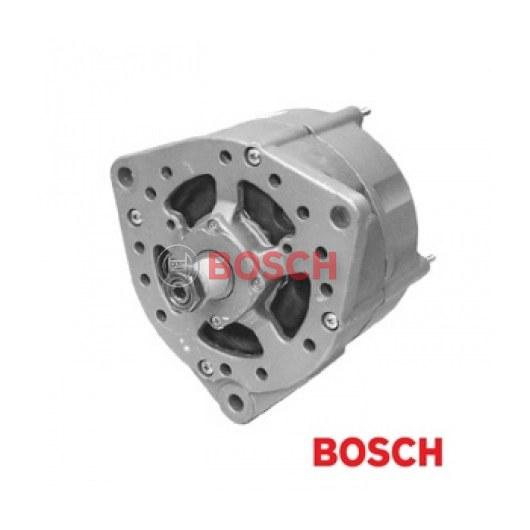 BOSCH ALTERNATOR 28V/55A-MB/MAN/DAF, 0120469982-SAJID Auto Online