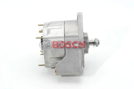 BOSCH ALTERNATOR 28V/34A-MB, 0120488277-SAJID Auto Online